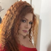 Maria Bianca Maceratesi (@dolcechili) 's Twitter Profile