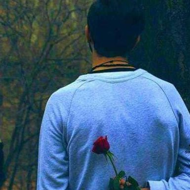 دخپل مسلک انقیاد کول
پوره خدمت ده@0711719235
هیواد پال ځوان 🌷
