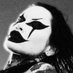 ♦️ VILE VILLAIN TARA ZEP ♦️ (@villaintarazep) Twitter profile photo ♦️ VILE VILLAIN TARA ZEP ♦️ (@villaintarazep) Twitter profile photo