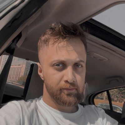 tuncayjpeg's profile picture. 