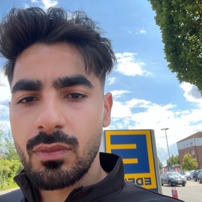 mogged to death 🧑‍⚖️