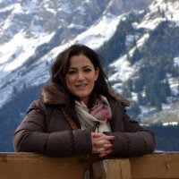 MªÁngeles Risalde (@ma_risalde) 's Twitter Profile
