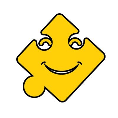 Genzee – The Next-Gen SocialFi Platform. Connect • Engage • Play • Earn 〽️| $GenZ 🟨