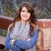 Profile Picture of Tiffany Cossey (@tiffcossey) on Twitter