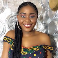 ChufichiaraABC (@chufichiarawear) 's Twitter Profile Photo ChufichiaraABC (@chufichiarawear) 's Twitter Profile Photo