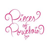 Pieces of Porcelain (@pofporcelain) 's Twitter Profile Photo