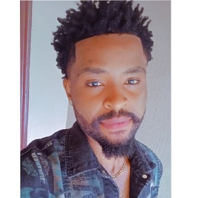 askofpriest's profile picture. https://t.co/RblkkBwncr
Give me time and evidence go yakpa
Join my telegram and grow with me in wealth and discipline and in all aspect as a trader,Gold,GJ