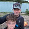 PhilBradshaw07's profile picture. Amazing dad to two gorgeous boys. Superb lover & husband to the wife. Grassroots Football Coach. East Stand Rams ST holder #Stair45 #MyViews 🇾🇪