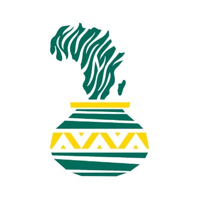 Afclad_org's profile picture. We help trade unions, activists and communities build the power they need to confront the challenges they face.