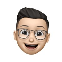 Harsh Sachaniya (@hrs_2220) 's Twitter Profile