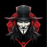 asicrypto(mesutaslan) (✸,✸) (@mesutkarakartal) Twitter profile photo