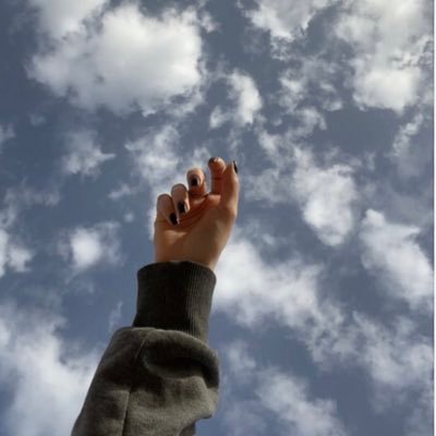 Amona9000's profile picture. لنفسي وبس