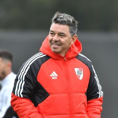 iJuan10_ Profile Picture
