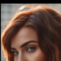 Isabelle Lorenzet 🎗️💙 (@lorenzetisabel2) 's Twitter Profile