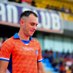 Dejan Drazic (@draza71) Twitter profile photo