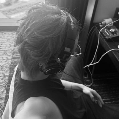 nisak_rahm72205's profile picture. 