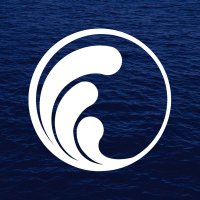 SeaFusion Labs (@seafusionlabs) 's Twitter Profile