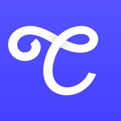 Coursiv is an innovative mobile platform dedicated to providing high-quality, interactive educational courses. Available on Android, iOS, and the web.