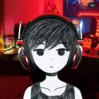 Dozy (@smrd0zy) 's Twitter Profile