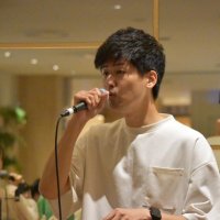 はっしー (@hac_mtkn) 's Twitter Profile
