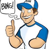 Ryan Haack (@livingonehanded) 's Twitter Profile
