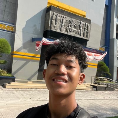Study Tweet// Accounting UA’24