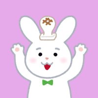 のんこ (@pitcheryokohara) 's Twitter Profile