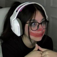El_jamón_UwU (@grijalvahavith) 's Twitter Profile
