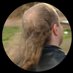 Bogangolf (@bogangolf) Twitter profile photo Bogangolf (@bogangolf) Twitter profile photo