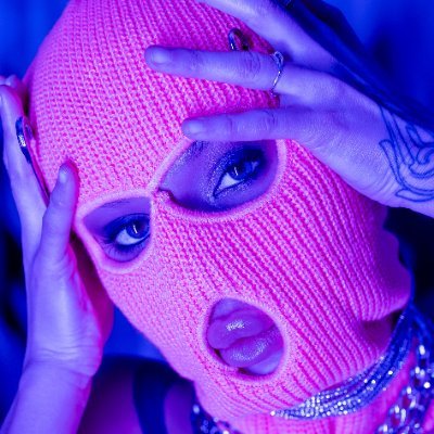 This is a new unique party event in Birmingham where you can
explore your submission to some Beautiful Mistresses and
maybe Masters. Friday 29th November