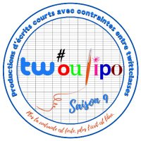 Twoulipo à l'école (@tw_oulipo) 's Twitter Profile