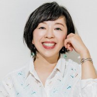 守山菜穂子/世界一周旅行中 (@nao_moriyama) 's Twitter Profile