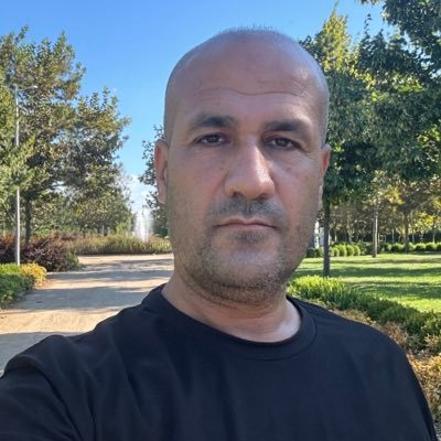 welat344721's profile picture. GALATASARAY 1905 “Adalet Mülkün Temelidir”"  HUKUK ADALET IÇIN VAR!!  Ama AHLÂK Yoksa ADALET     Yoktur!!