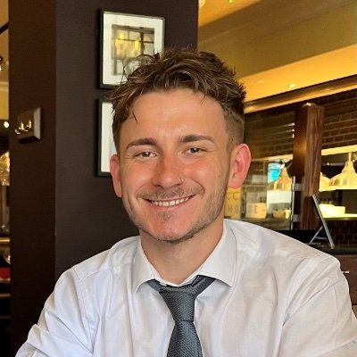 JacobChalkie's profile picture. PhD Researcher @ University of Bristol | PhD Intern @ NAVER LABS Europe Researching multi-modal learning for video understanding tasks.
