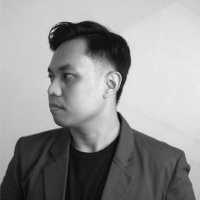 Andhika Singgih (@andhikasinggih) 's Twitter Profile Photo Andhika Singgih (@andhikasinggih) 's Twitter Profile Photo