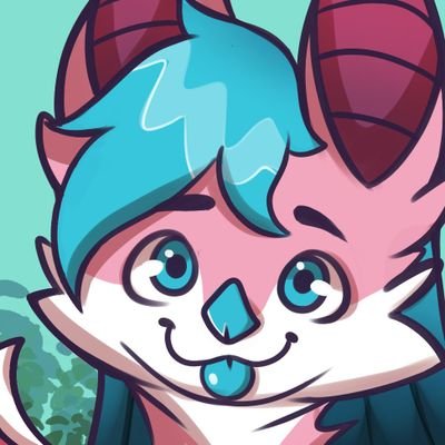 FrostySrt's profile picture. Tucson feller, Into Truckin' I like anime, cars, VRChat and guns. I'm socially awkward. I do it for Dale! May contain 18+ content. 🔞