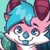 FrostySRT (@frostysrt) Twitter profile photo FrostySRT (@frostysrt) Twitter profile photo