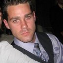 jason scholes - @inthetiki3 - Twitter