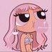 𝒯𝒽𝒶𝓃𝓀𝓈𝒢𝒾𝓋𝒾𝓃𝑔 𝑀𝑒𝒶𝓁🥂 (@king_welaa) Twitter profile photo 𝒯𝒽𝒶𝓃𝓀𝓈𝒢𝒾𝓋𝒾𝓃𝑔 𝑀𝑒𝒶𝓁🥂 (@king_welaa) Twitter profile photo