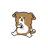 犬のメッシくん (@metachanman15) 's Twitter Profile Photo 犬のメッシくん (@metachanman15) 's Twitter Profile Photo