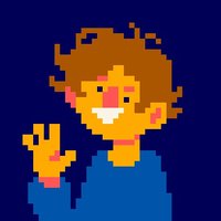 oworowo (@oworowo) 's Twitter Profile Photo