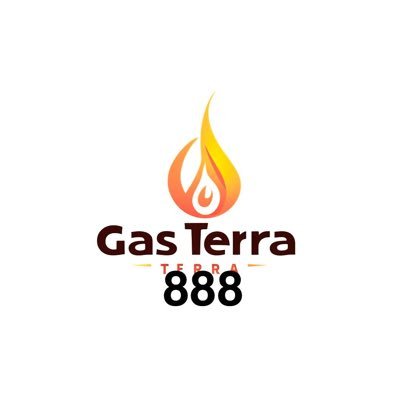 gasterra888's profile picture. 