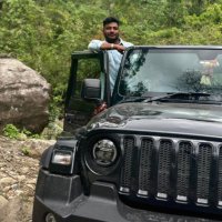 Himanshu Gandhi निषाद (@gandhiincindia) 's Twitter Profile