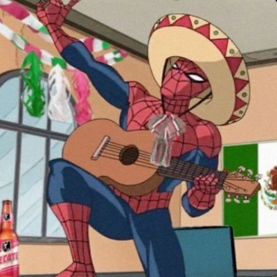 Fein4thezyn's profile picture. 