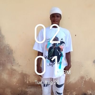 smith_mart63406's profile picture. Just me