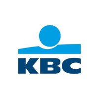 KBC Bank&Verzekering (@kbc_be) 's Twitter Profile