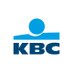 KBC Bank&Verzekering (@kbc_be) Twitter profile photo KBC Bank&Verzekering (@kbc_be) Twitter profile photo