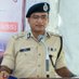 IG INDORE (RURAL) (@igp_indore) Twitter profile photo IG INDORE (RURAL) (@igp_indore) Twitter profile photo