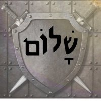 ShalomShield (@shalomshield1) 's Twitter Profile