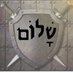 ShalomShield (@shalomshield1) Twitter profile photo ShalomShield (@shalomshield1) Twitter profile photo